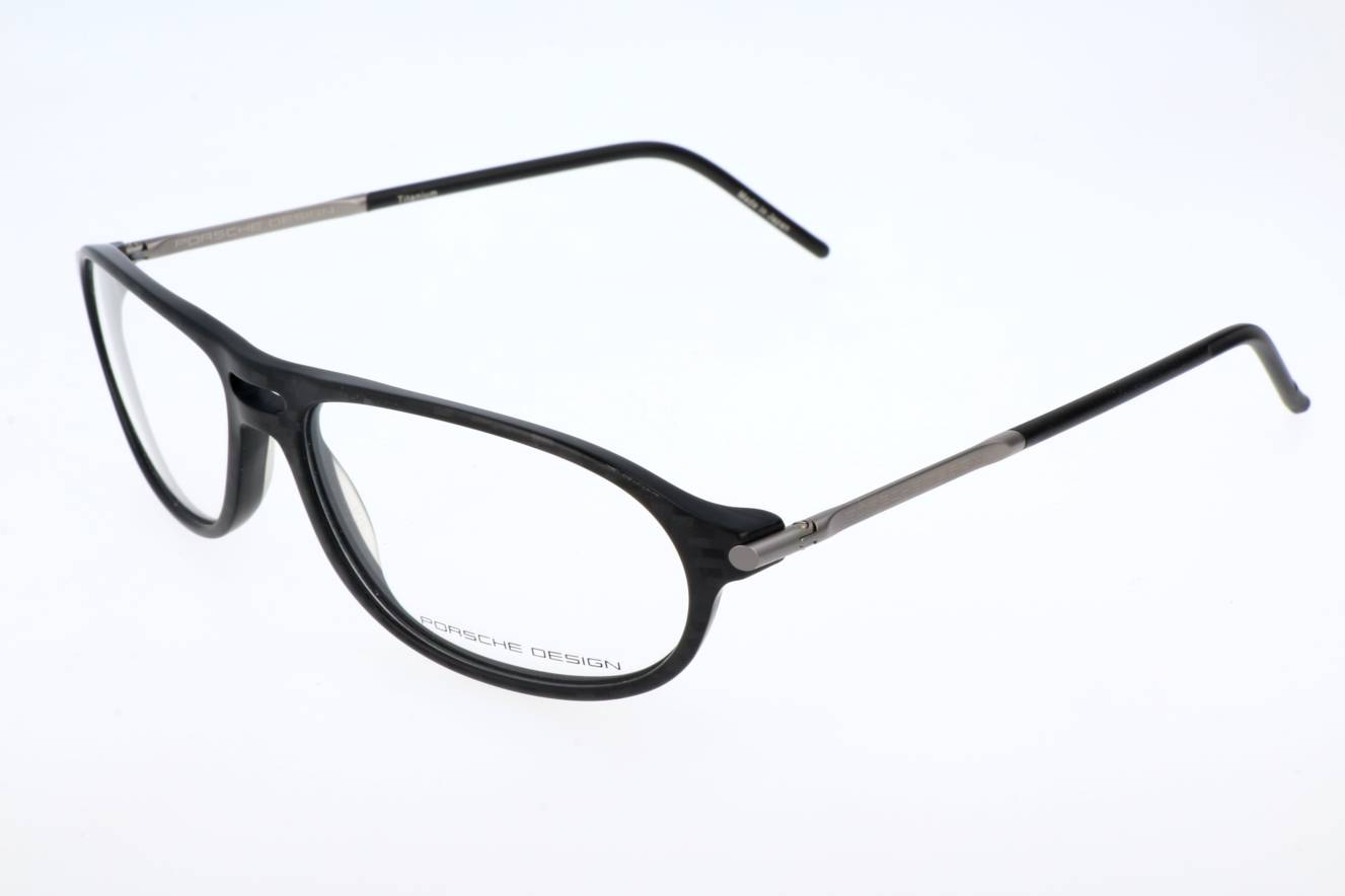 Porsche Design P8138 A  