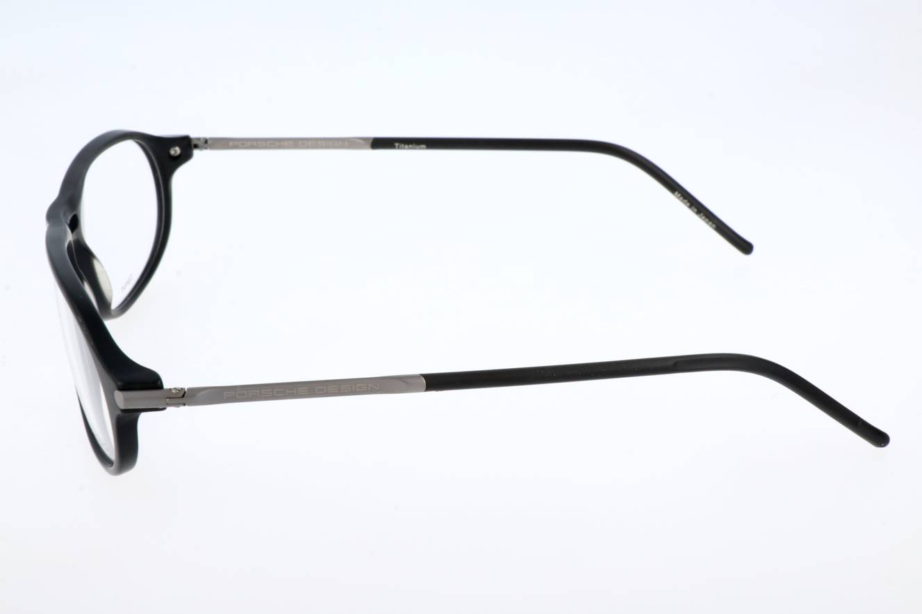 Porsche Design P8138 A  