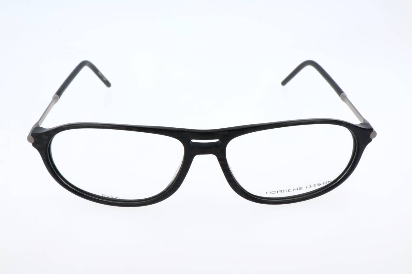 Porsche Design P8138 A  
