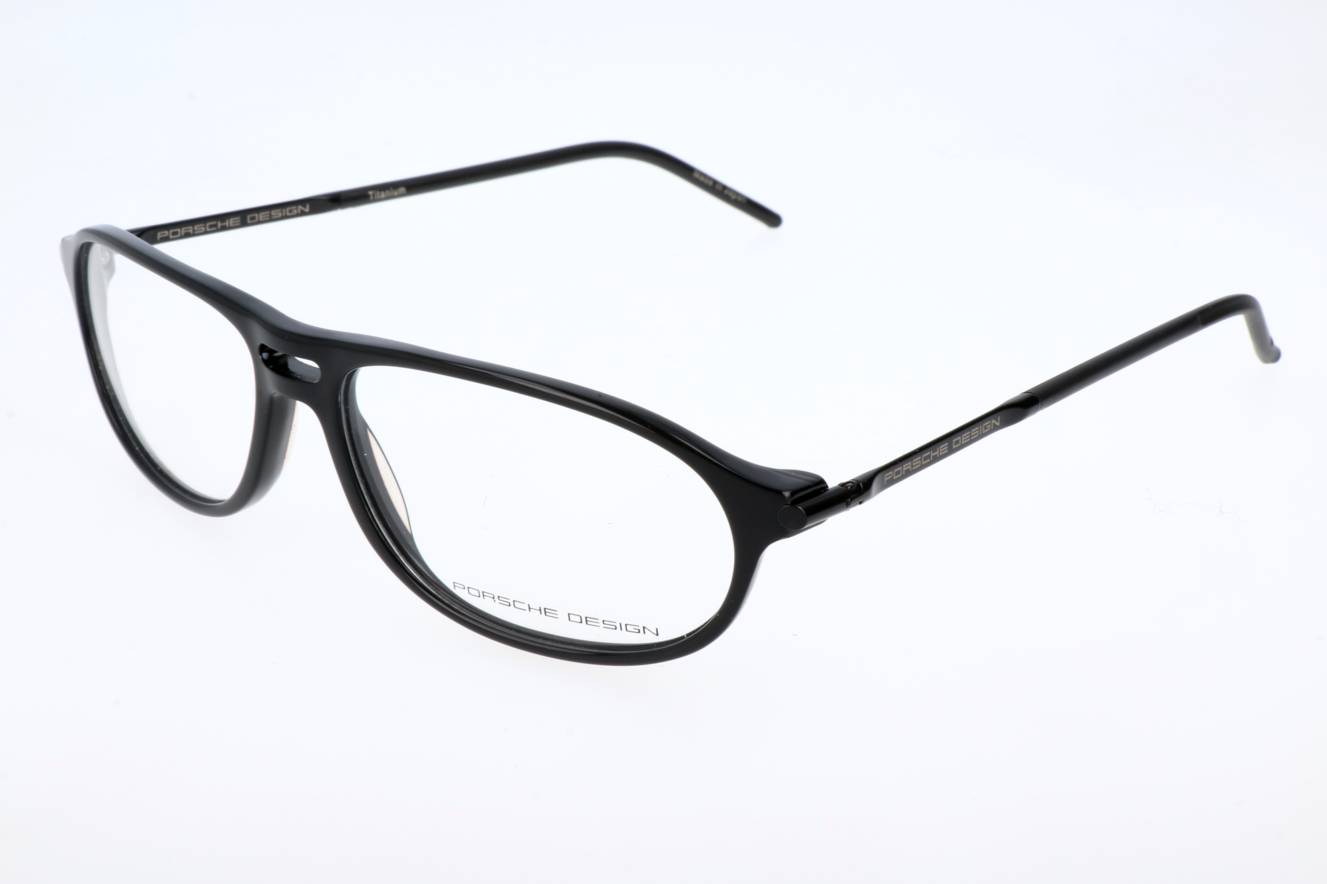 Porsche Design P8138 C  