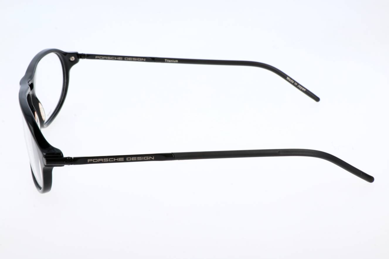 Porsche Design P8138 C  