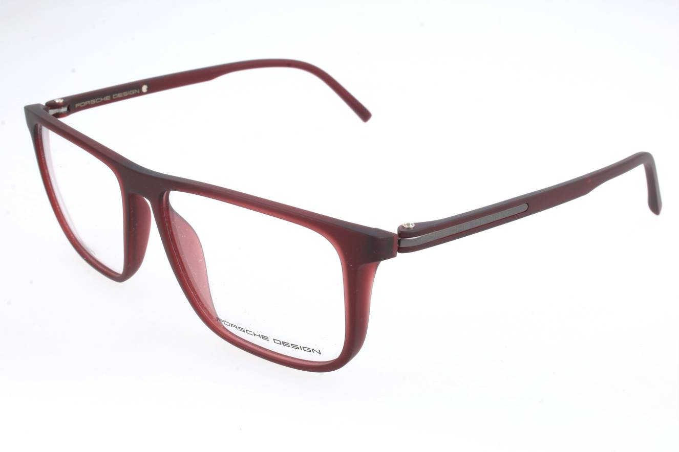 Porsche Design P8299 B  