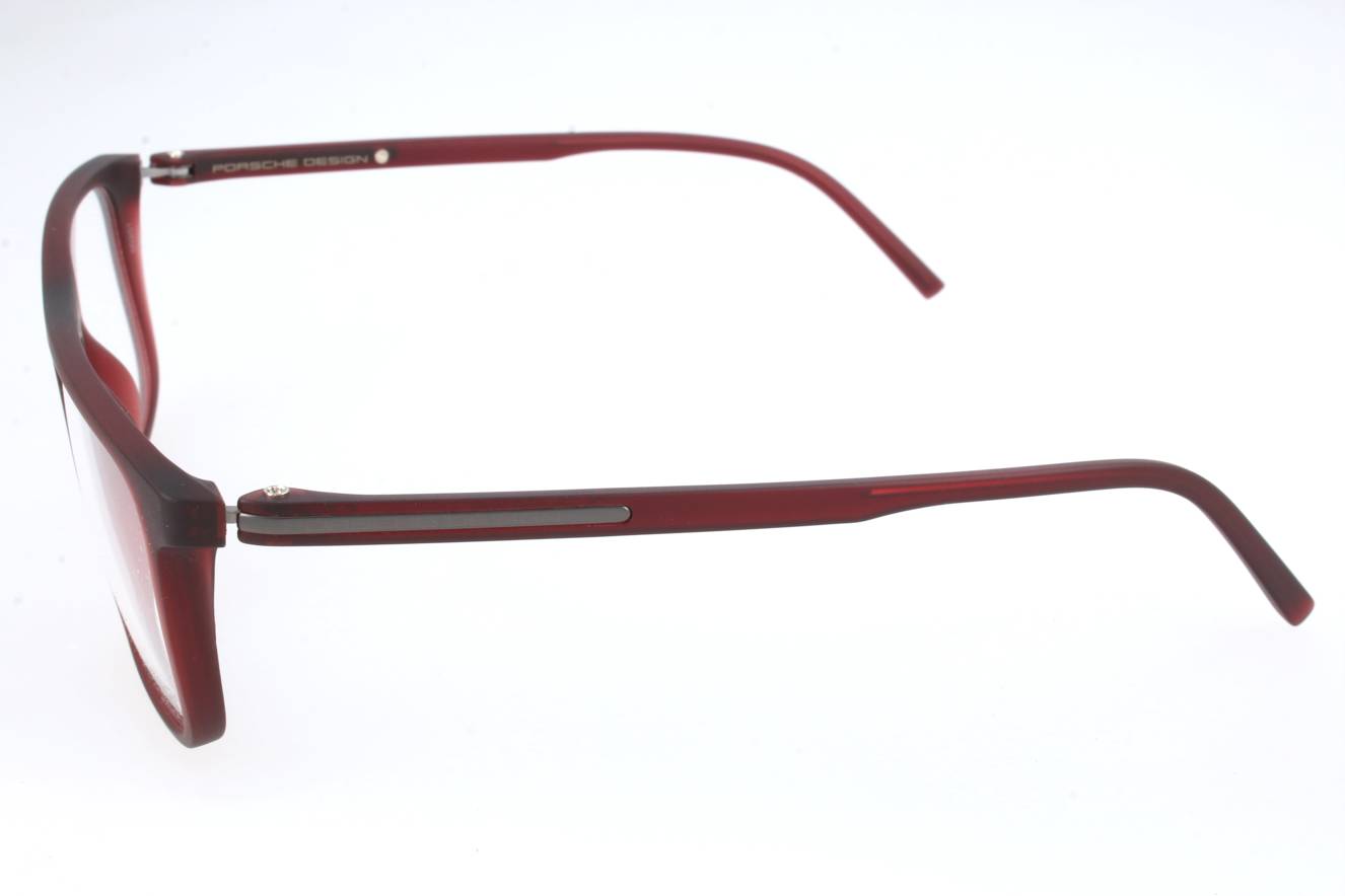 Porsche Design P8299 B  