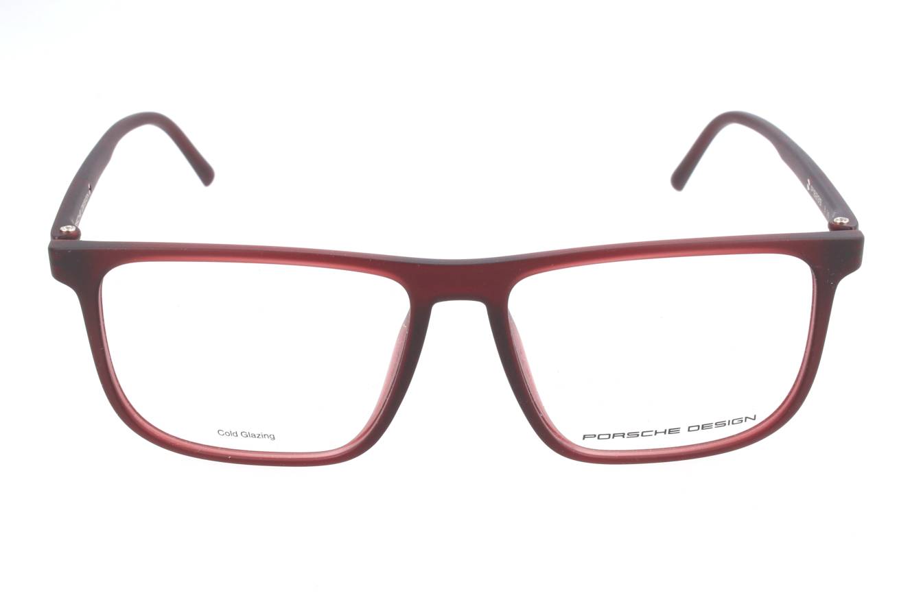 Porsche Design P8299 B  