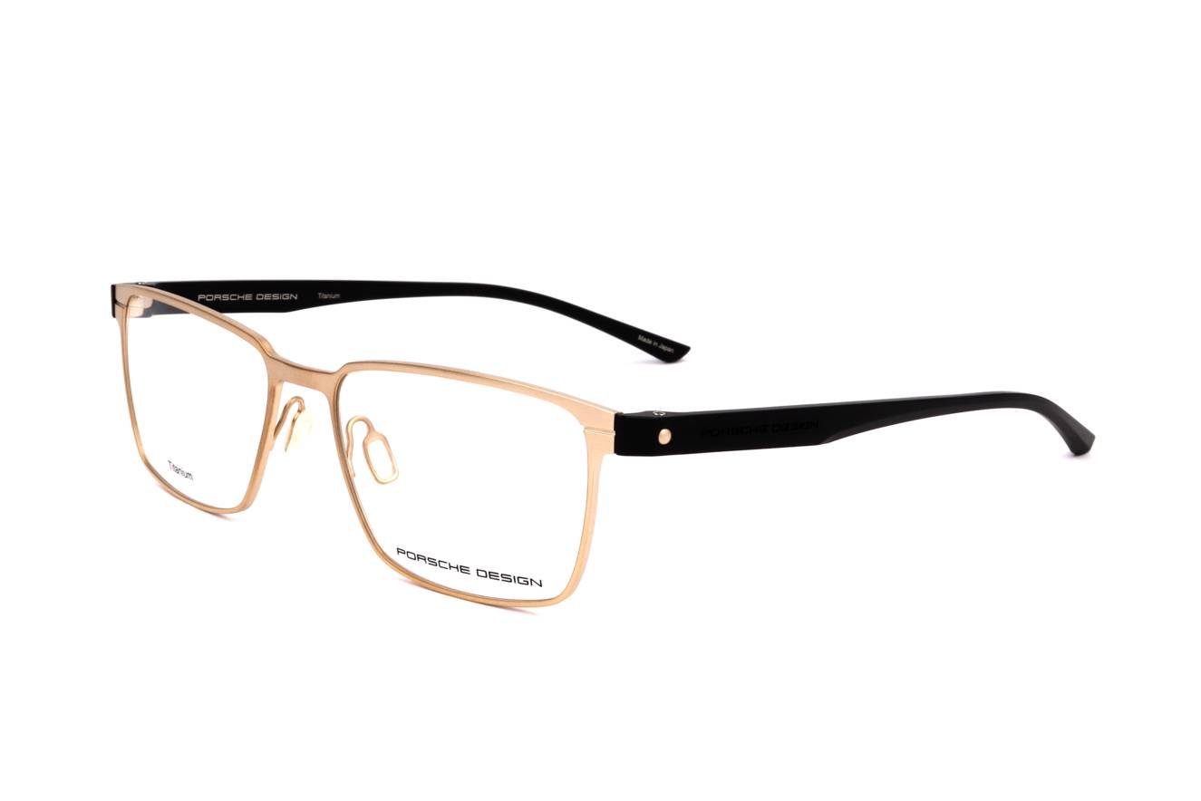 Porsche Design P8354 B  