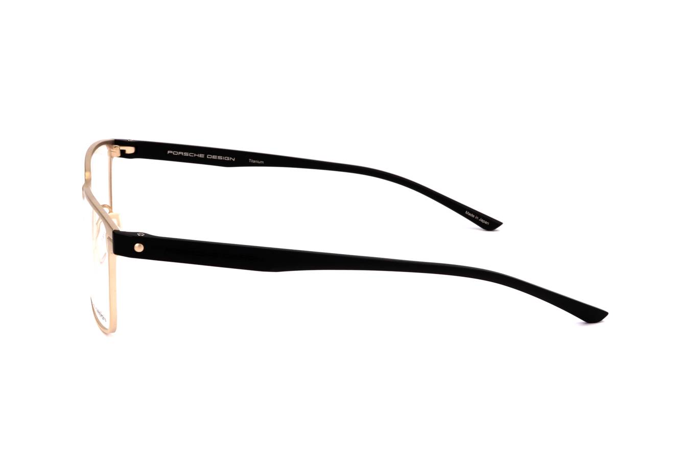 Porsche Design P8354 B  