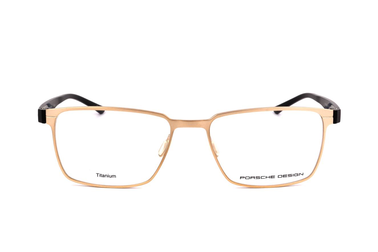Porsche Design P8354 B  