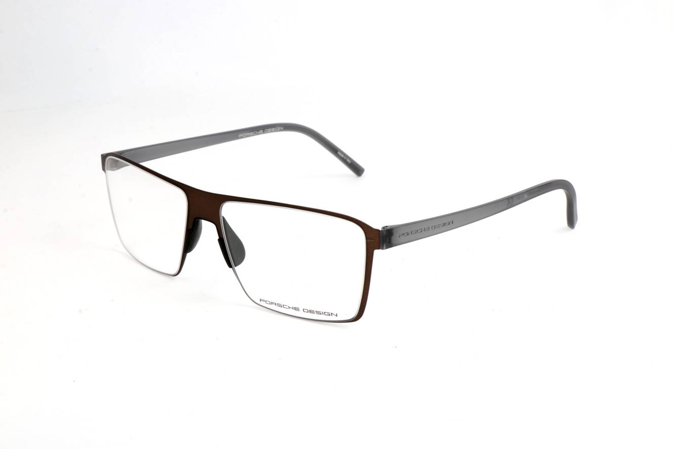 Porsche Design P8309 A  