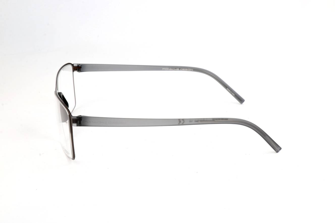 Porsche Design P8309 A  