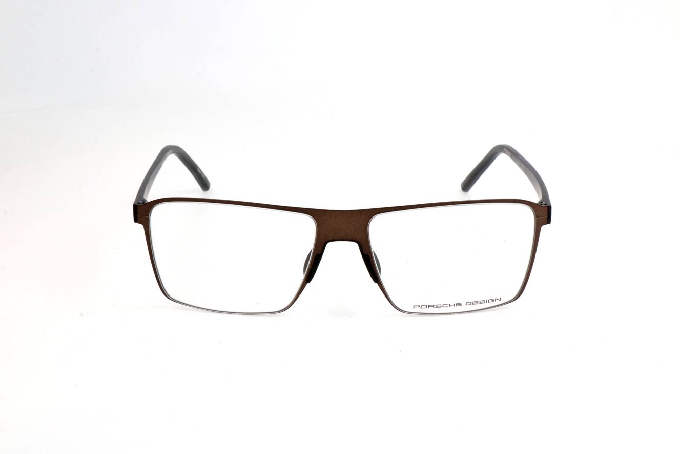 Porsche Design P8309 A  
