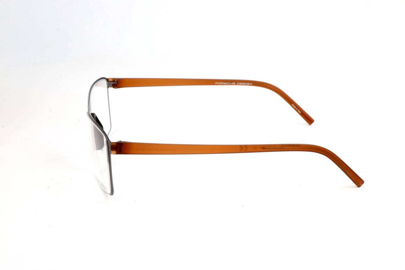 Porsche Design P8309 B  