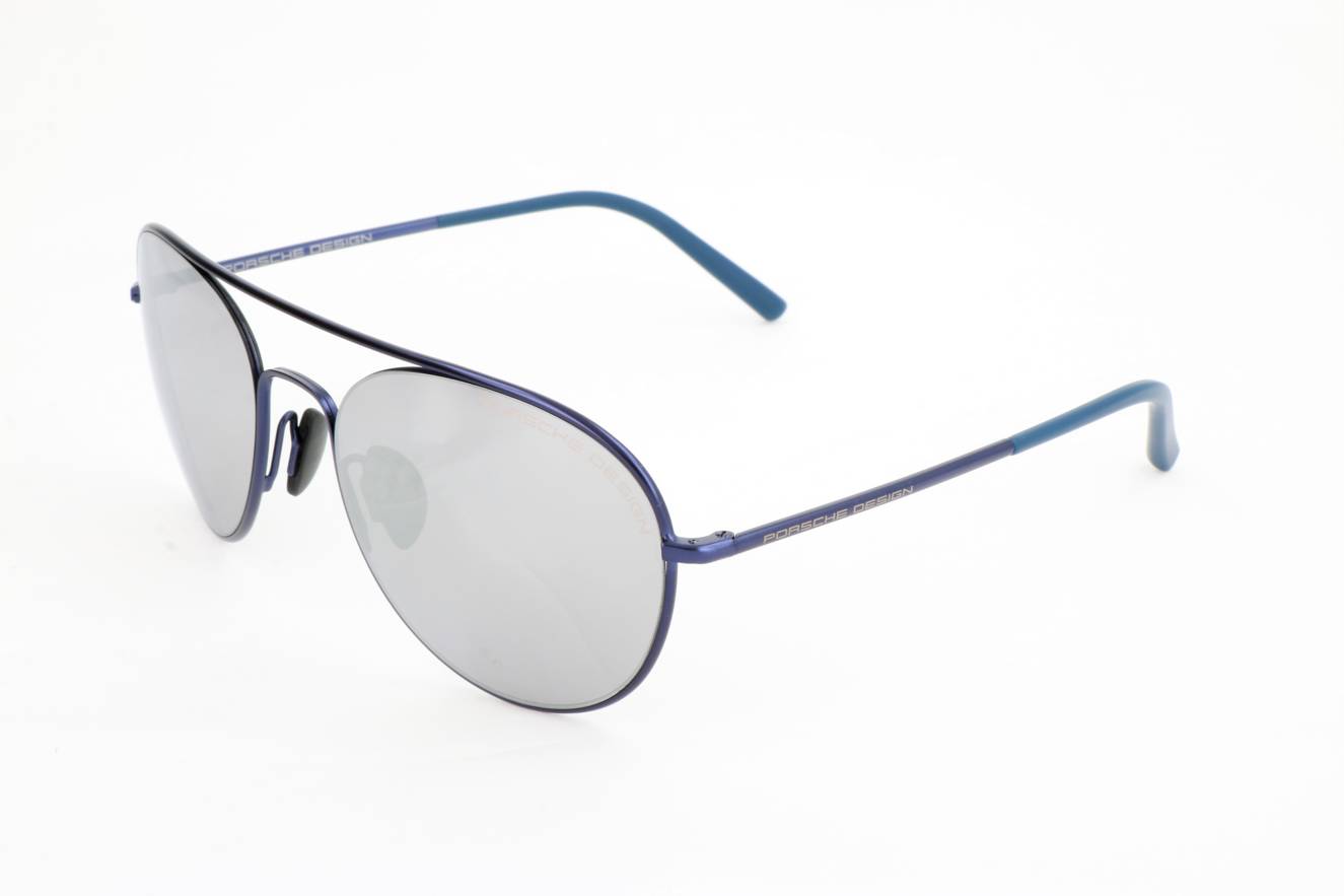 Porsche Design P8606 A  
