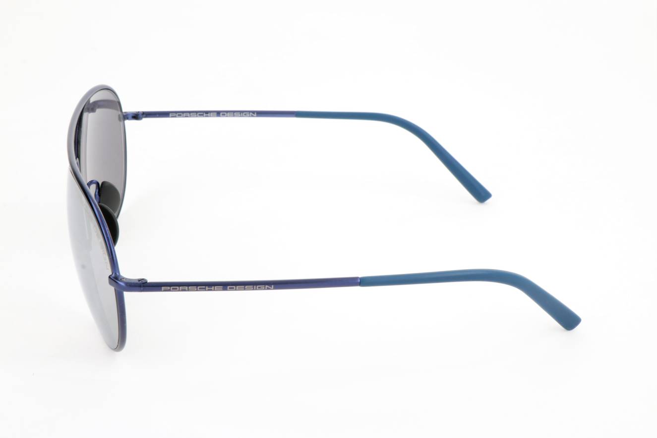 Porsche Design P8606 A  