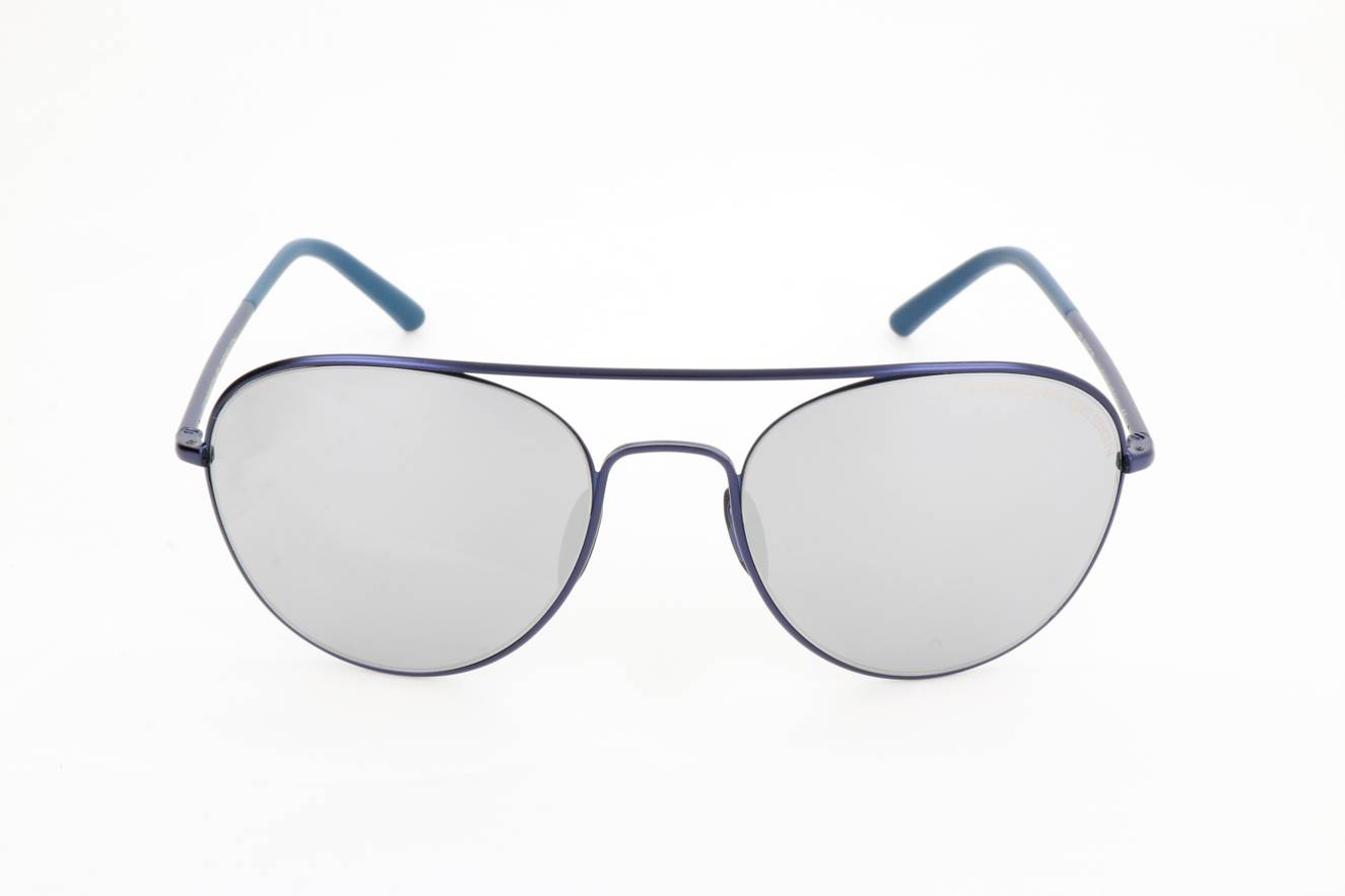 Porsche Design P8606 A  