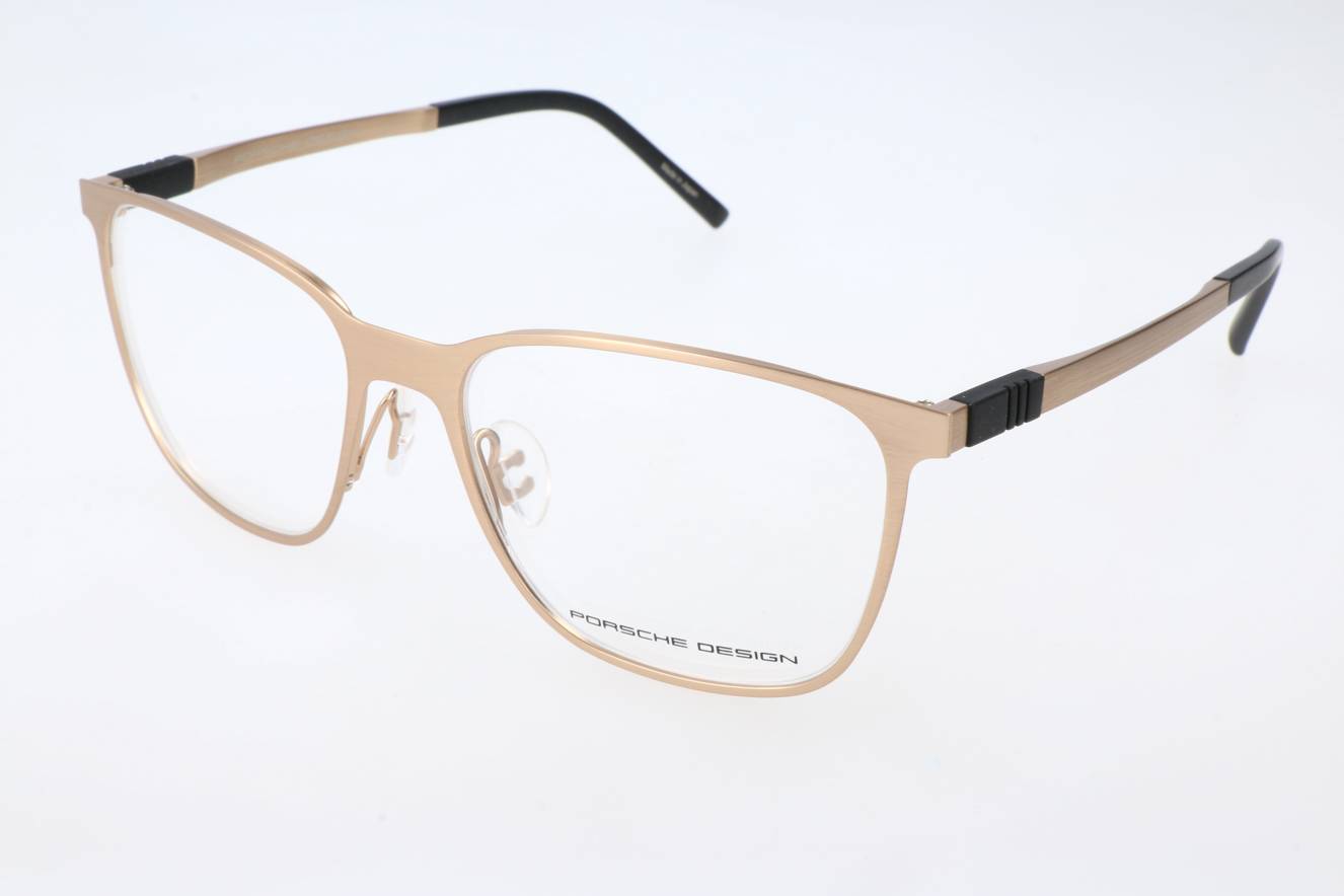 Porsche Design P8275 B  