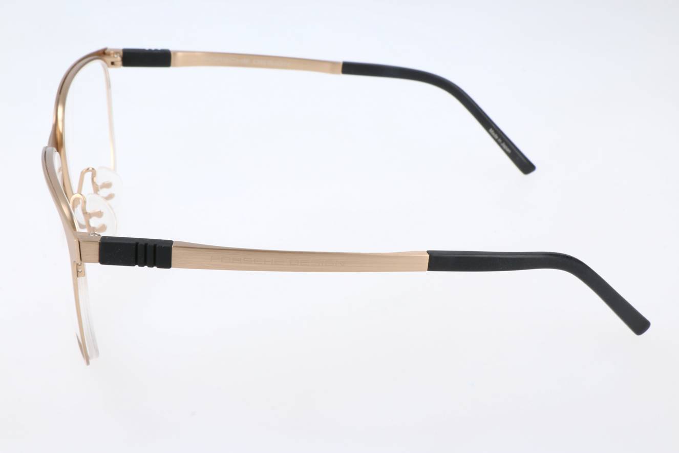 Porsche Design P8275 B  