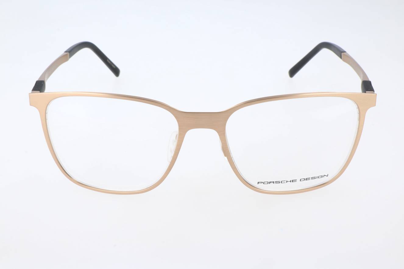 Porsche Design P8275 B  