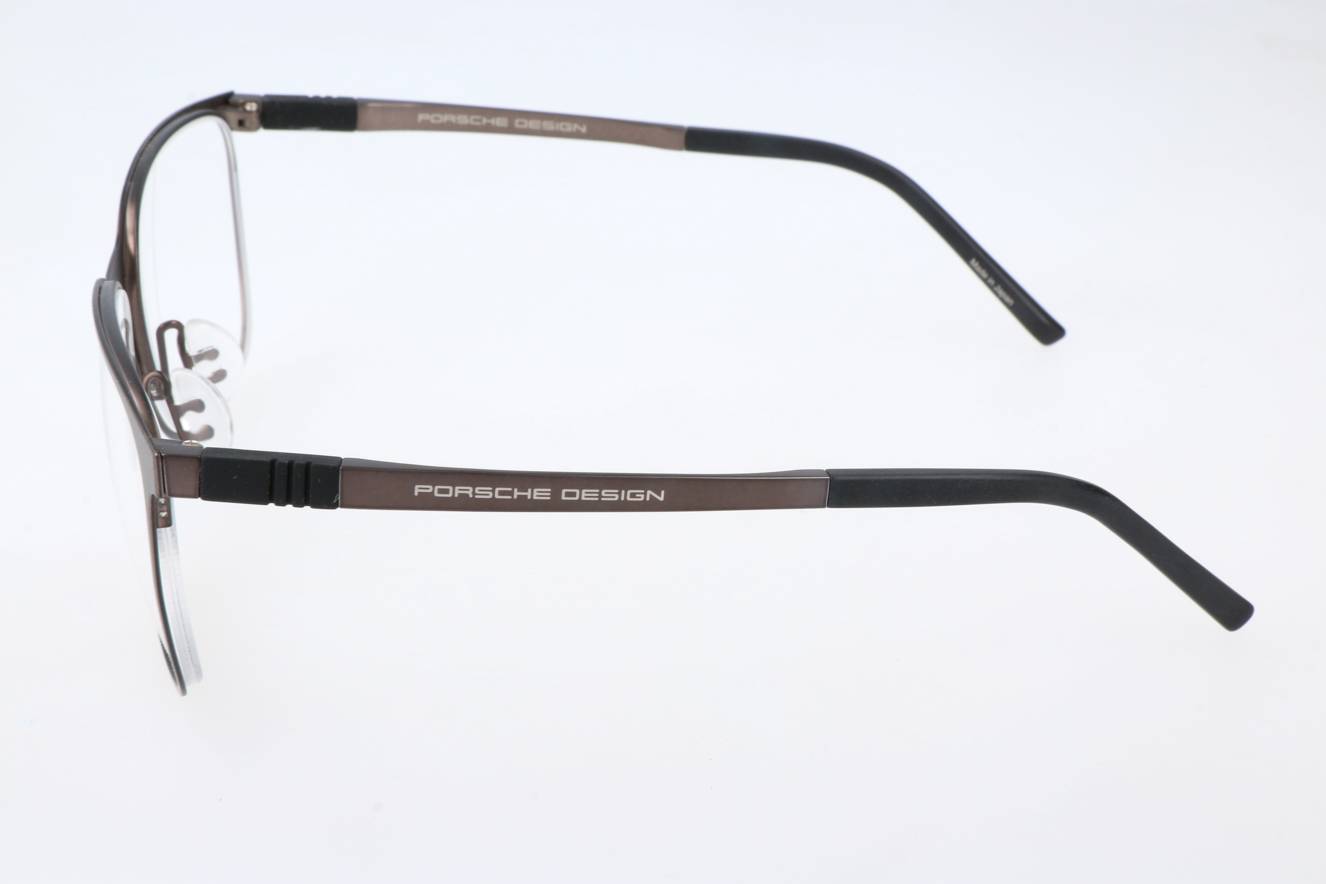 Porsche Design P8275 C  