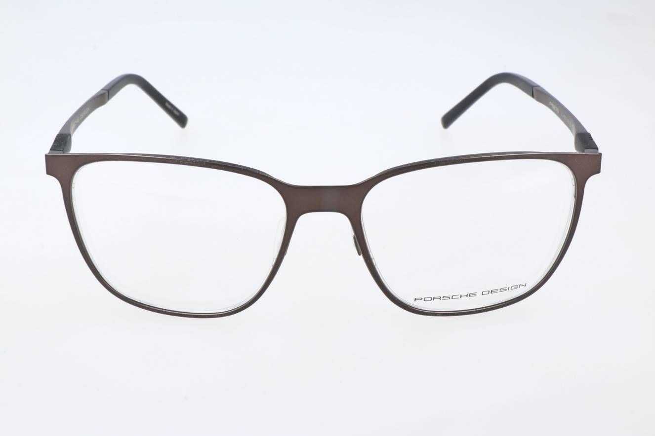 Porsche Design P8275 C  