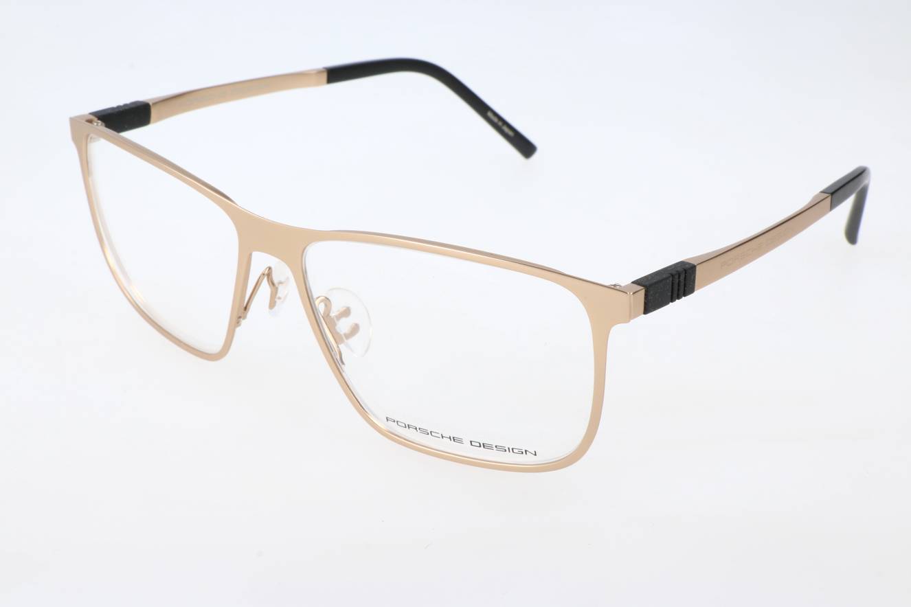 Porsche Design P8276 B  
