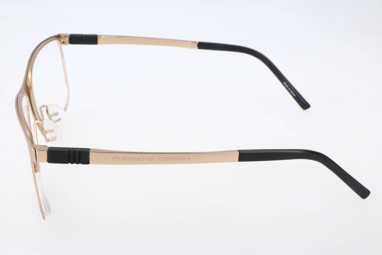 Porsche Design P8276 B  