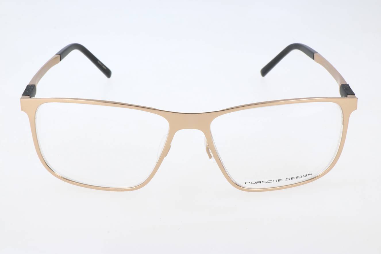 Porsche Design P8276 B  