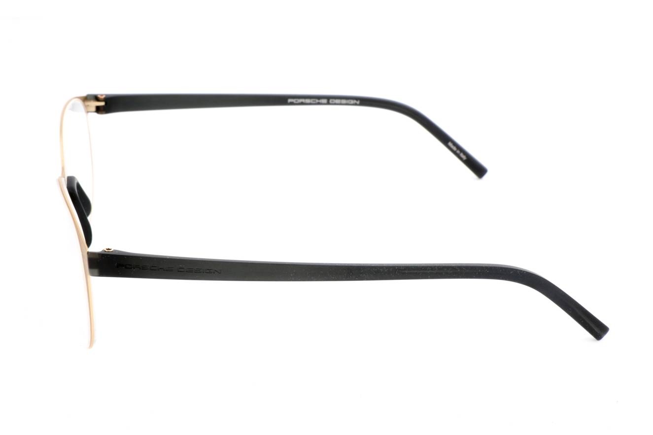 Porsche Design P8312 B  