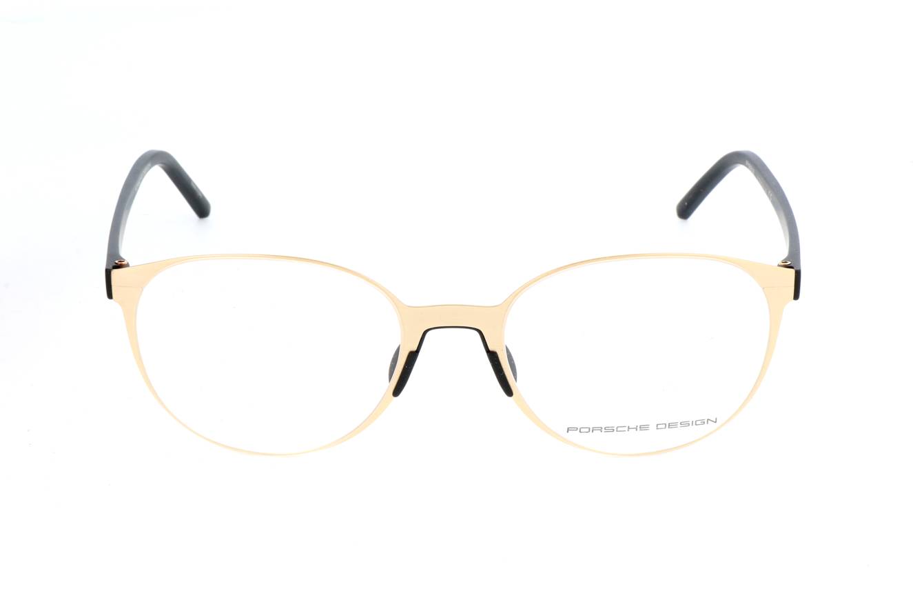 Porsche Design P8312 B  