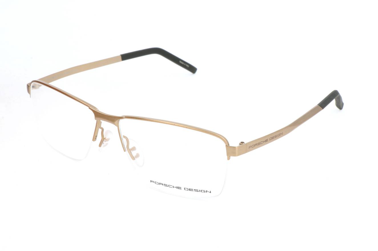 Porsche Design P8318 B  