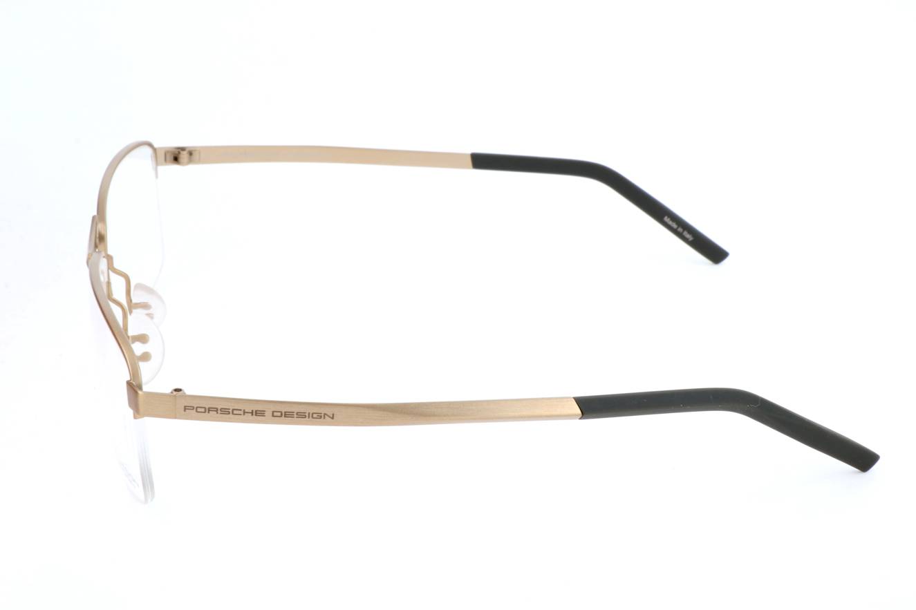 Porsche Design P8318 B  