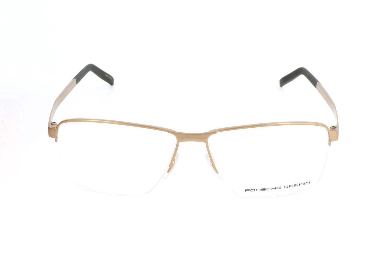 Porsche Design P8318 B  