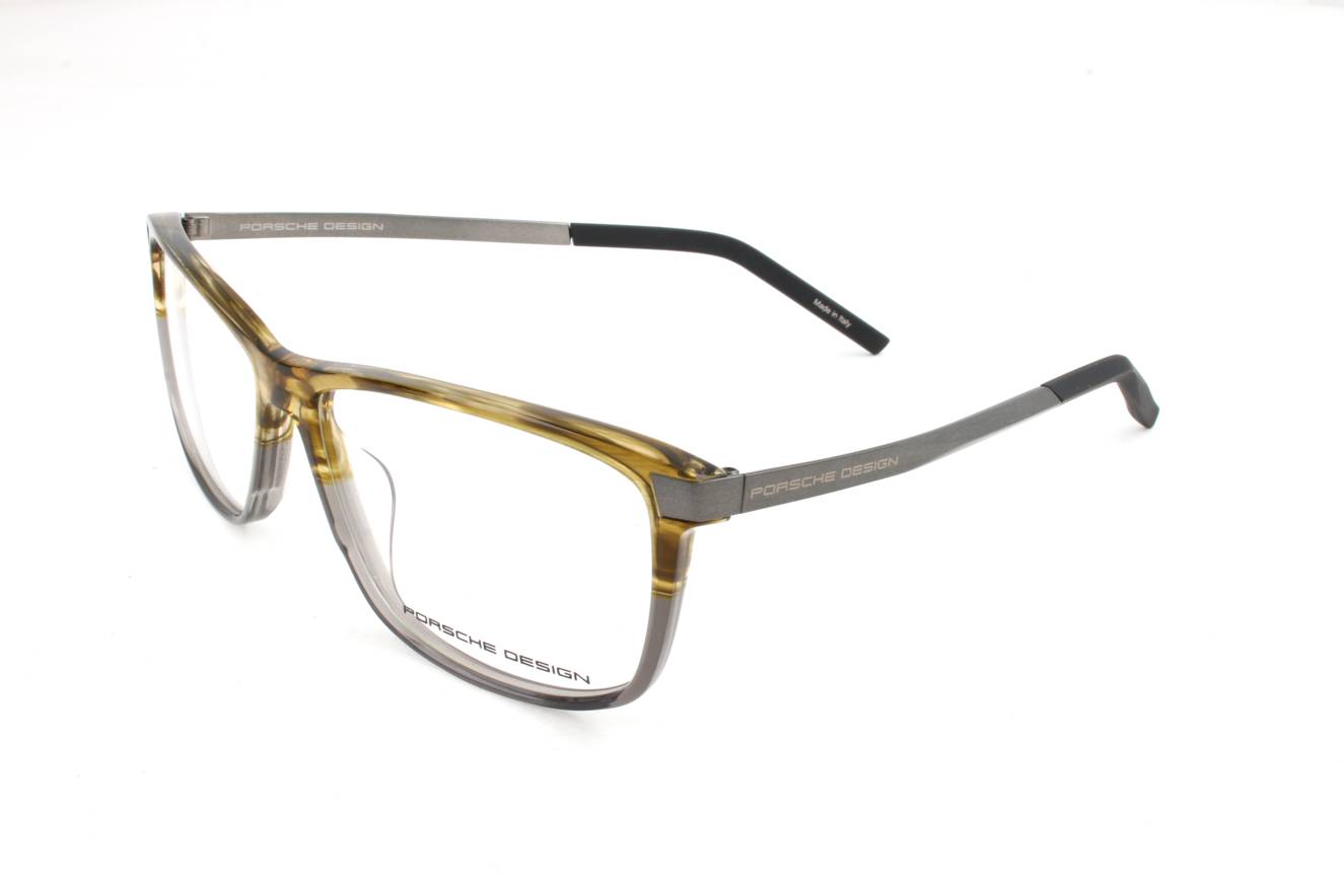 Porsche Design P8319 D  