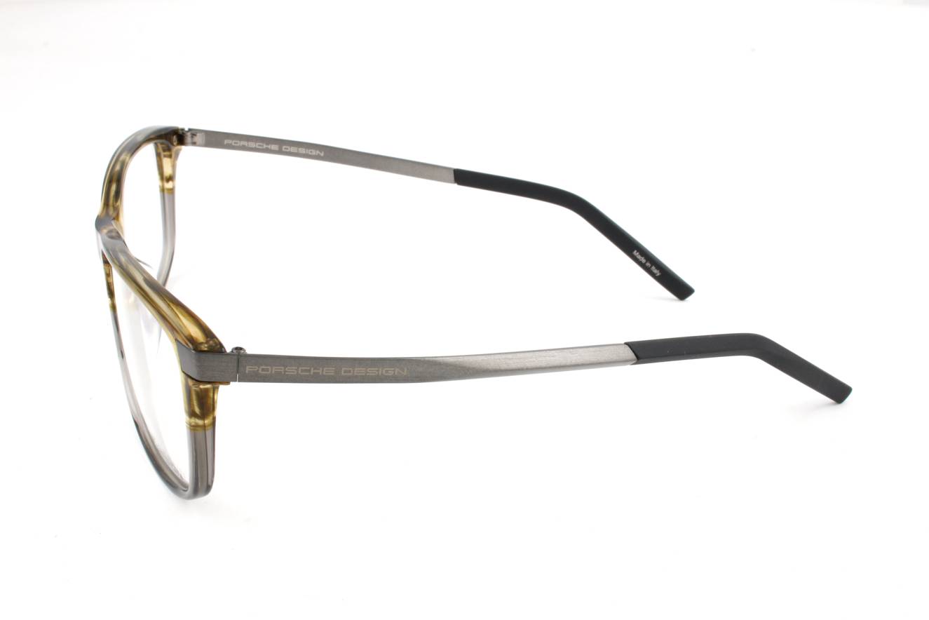 Porsche Design P8319 D  