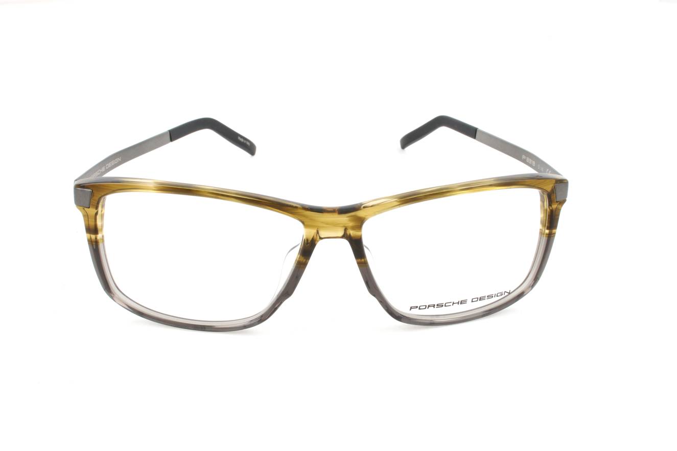 Porsche Design P8319 D  