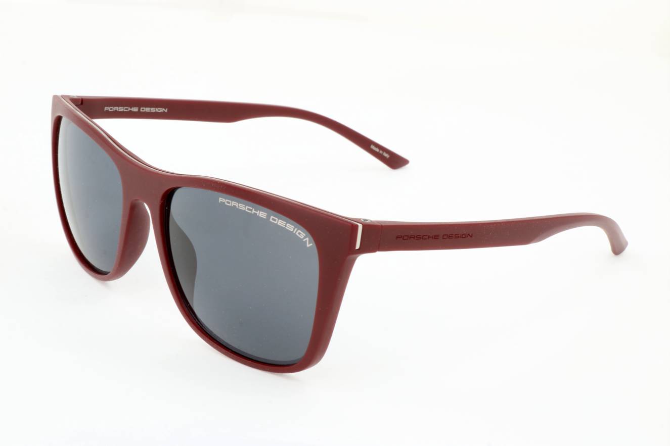 Porsche Design P8648 D  
