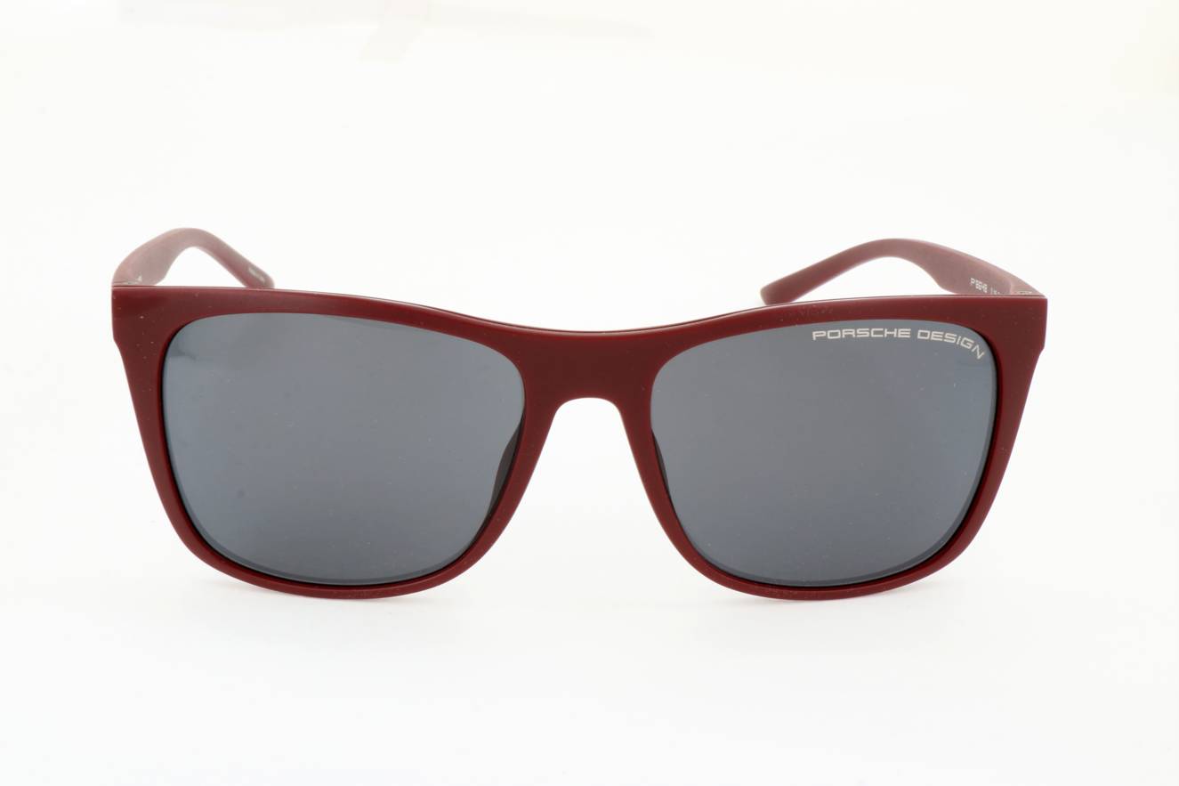 Porsche Design P8648 D  