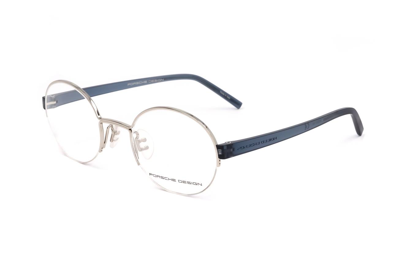 Porsche Design P8350 B  