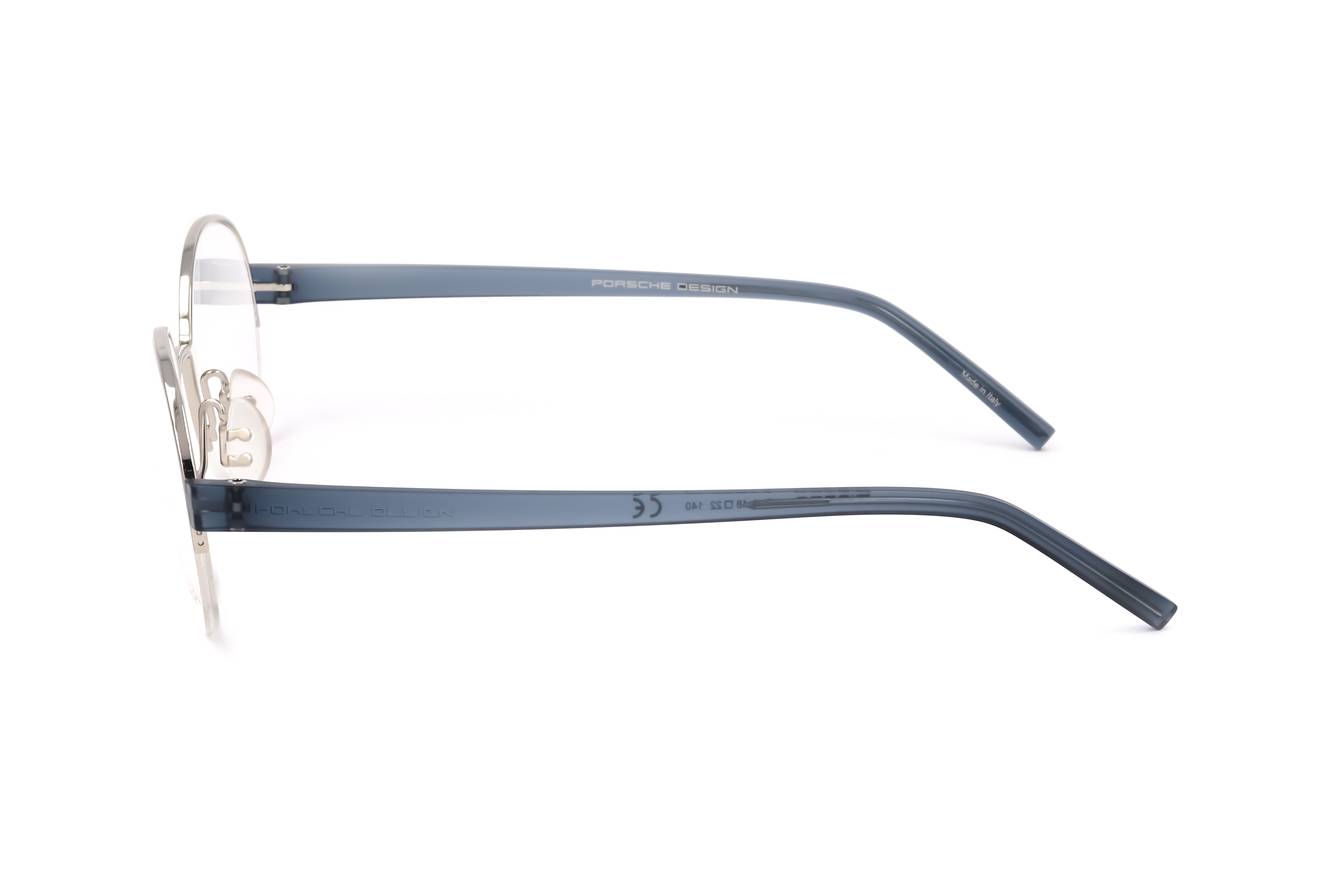 Porsche Design P8350 B  