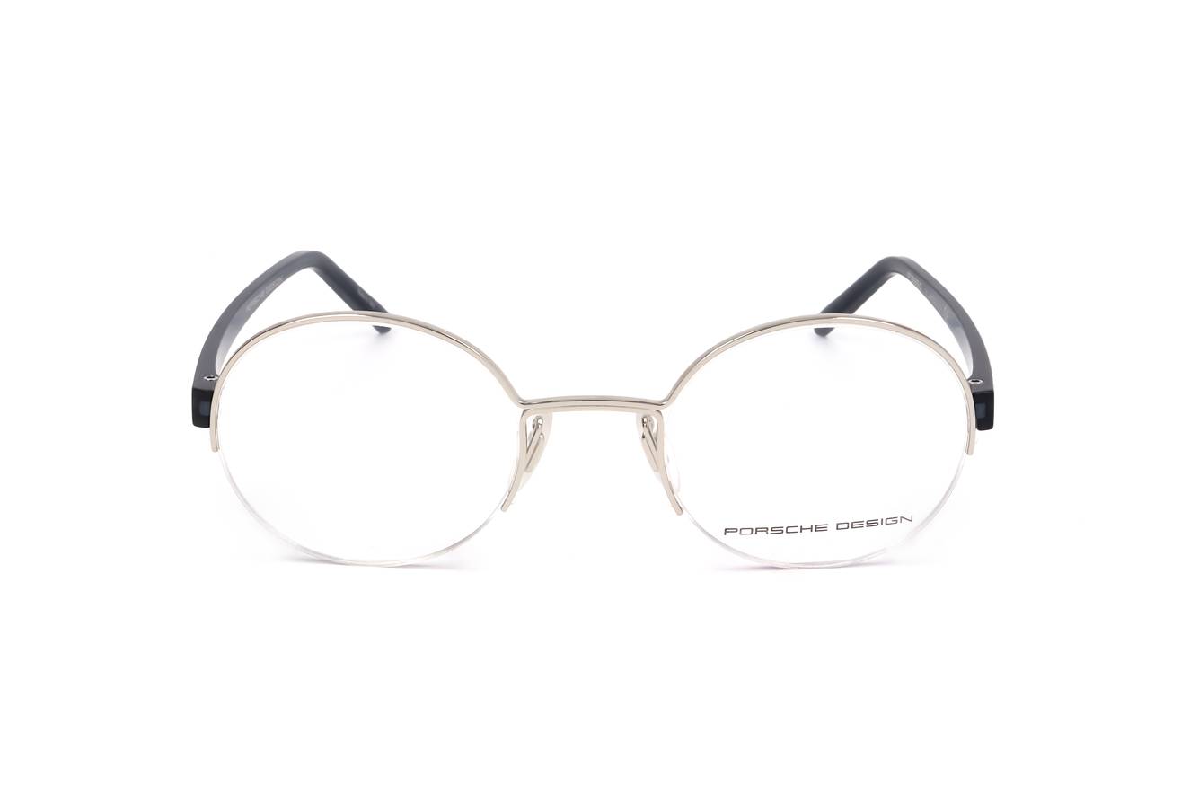 Porsche Design P8350 B  