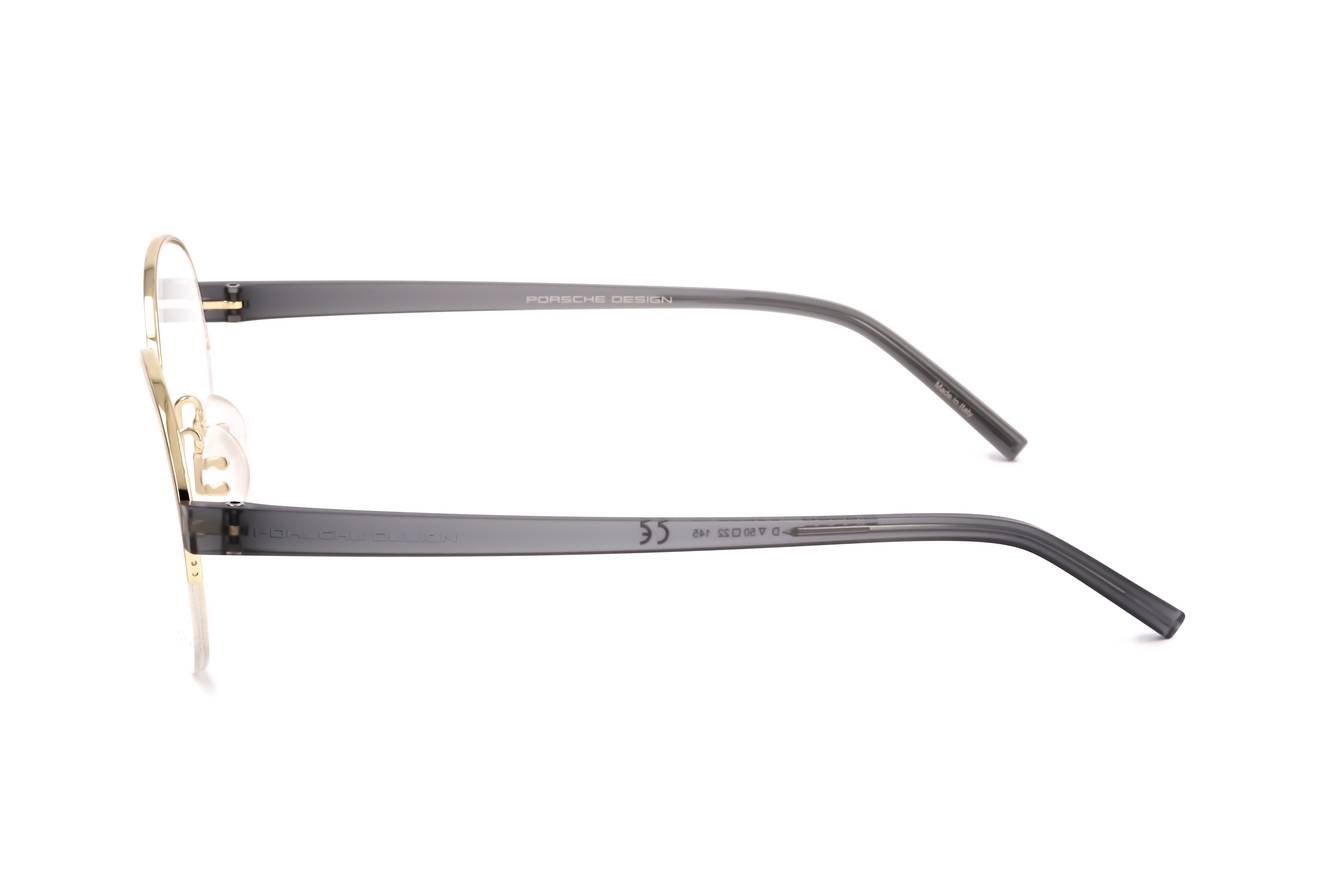 Porsche Design P8350 D  