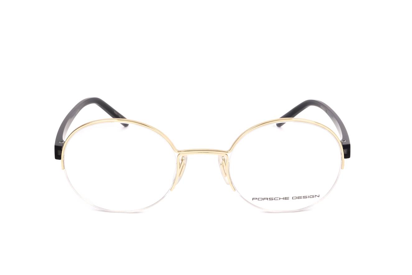 Porsche Design P8350 D  