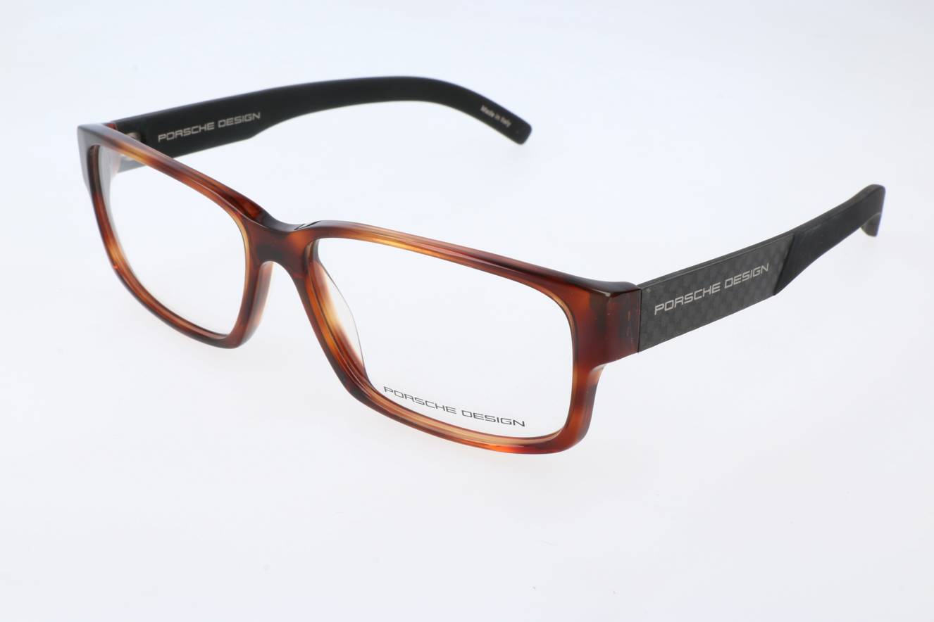 Porsche Design P8241 D  