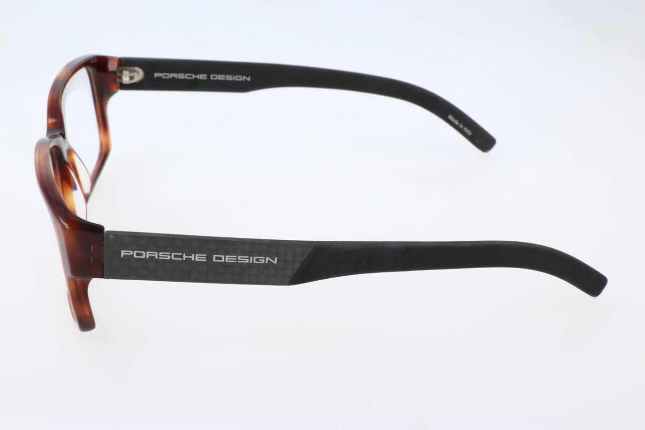 Porsche Design P8241 D  