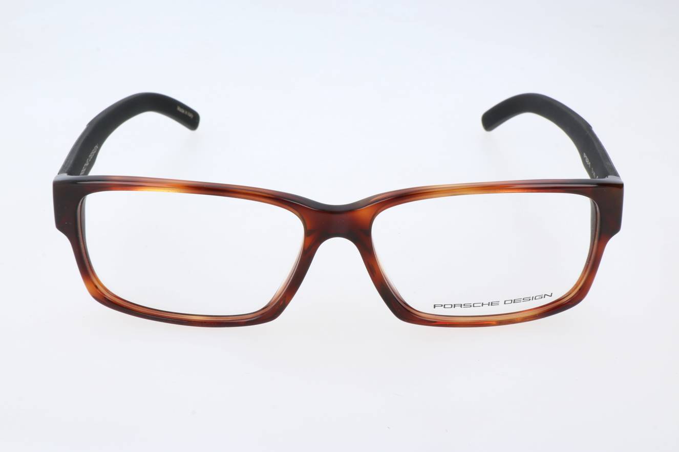 Porsche Design P8241 D  