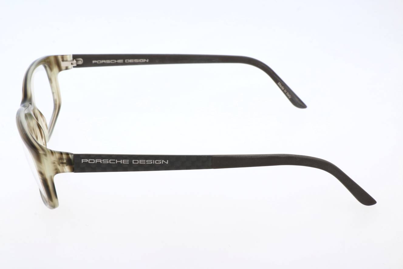 Porsche Design P8243 D  