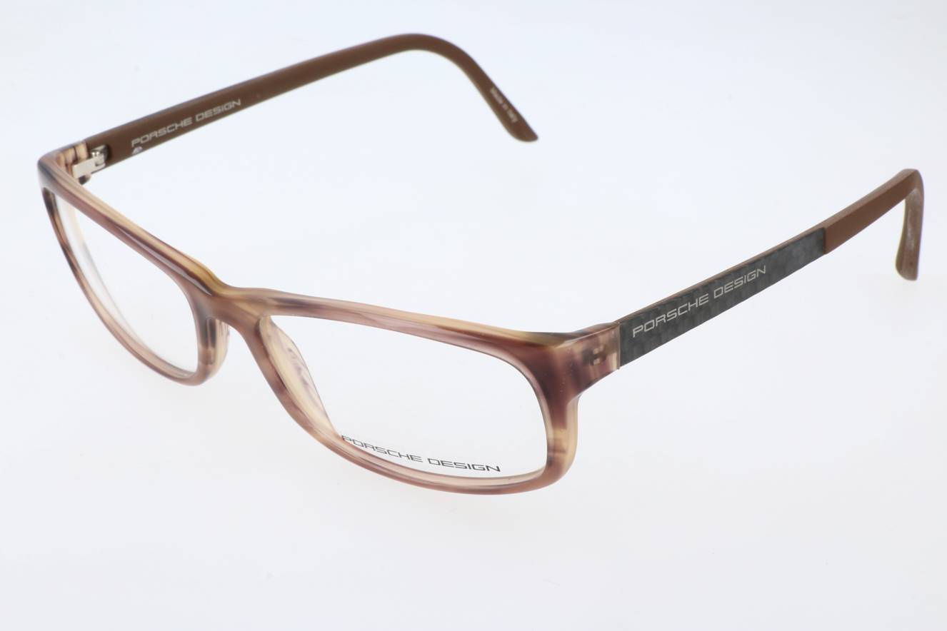 Porsche Design P8243 B  