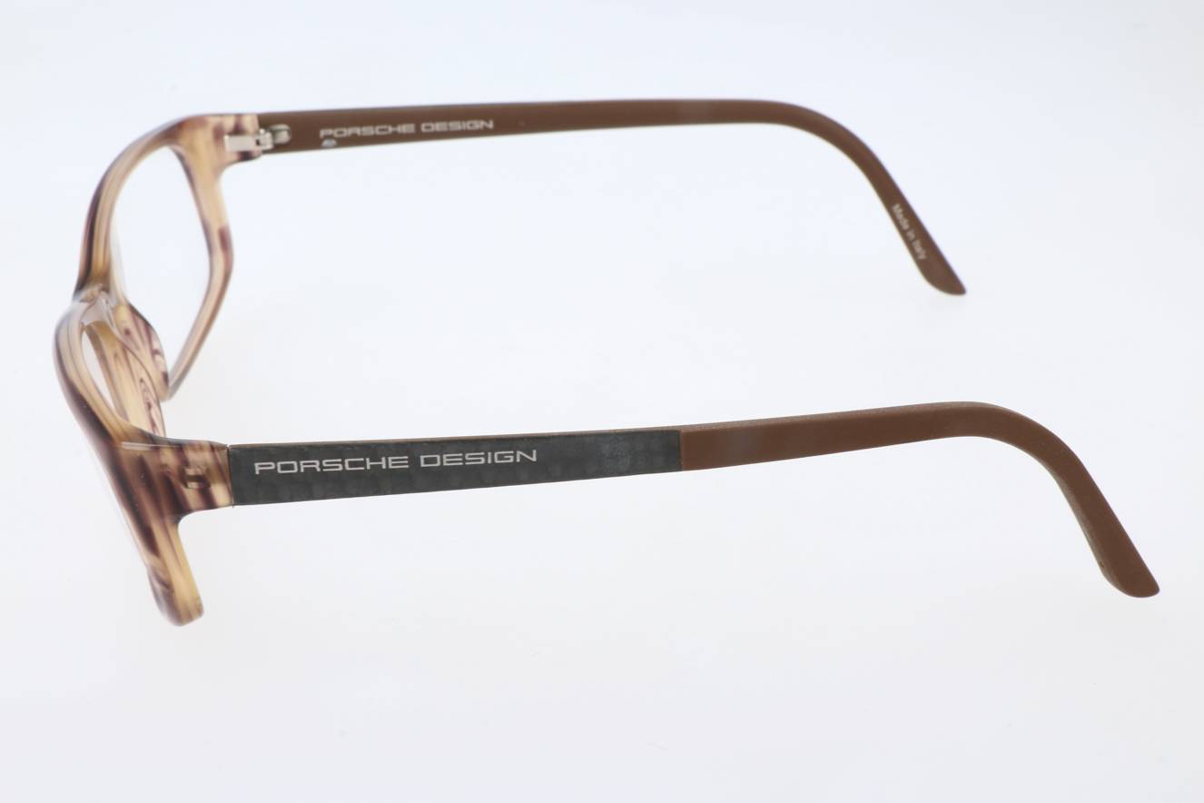 Porsche Design P8243 B  