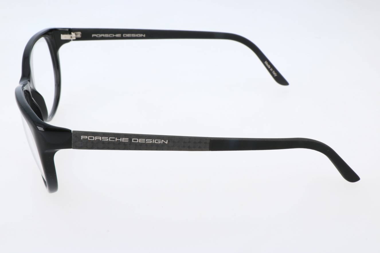 Porsche Design P8246 A  