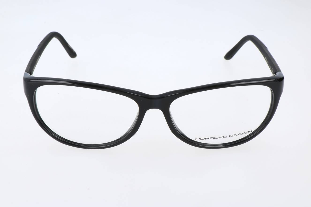 Porsche Design P8246 A  