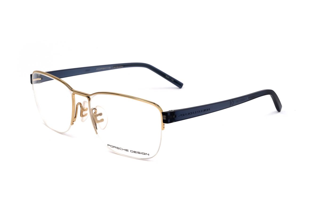 Porsche Design P8357 C  